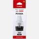 Canon tinta, crna (black), 170ml, zamjenska