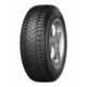 Kelly zimska guma 225/45R17 Winter, XL 94V