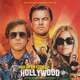 Quentin Tarantino - Once Upon a Time In Hollywood OST (CD)