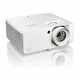 Optoma UHZ66 3D DLP projektor 4000 ANSI