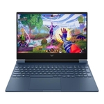 HP Victus 15-fa0033dx 15.6" 1920x1080, Intel Core i5-12450H, 4GB RAM/8GB RAM, nVidia GeForce RTX 3050, Windows 11