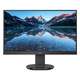 Philips 276B9 monitor, IPS, 27", 16:9, 2560x1440, 75Hz, pivot, USB-C, HDMI, Display port, USB