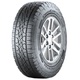 Continental ljetna guma CrossContact AT, FR 235/85R16 116S