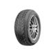 Taurus ljetna guma High Performance, 175/65R15 84H