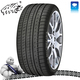 Michelin zimska guma 255/55R18 Latitude Alpin XL GRNX N1 109V