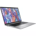 HP ZBook Firefly 14 G11 A 14 WQXGA 120Hz Ryzen 7 Pro 8840HS 64GB/2TB SSD Win11 Pro 8T111EA
