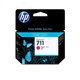 HP CZ131A tinta ljubičasta (magenta), 29ml, zamjenska