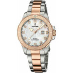 Festina Boyfriend 20505/1