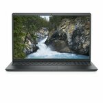 Dell Vostro 3520, 15.6" 1920x1080, Intel Core i5-1235U, 256GB SSD, 8GB RAM, Windows 11