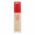 BOURJOIS Paris Healthy Mix Clean &amp; Vegan Radiant Foundation puder 30 ml nijansa 50C Rose Ivory