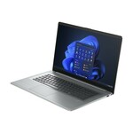 HP ProBook 470 G10 17.3" 1920x1080, Intel Core i7-1355U, 16GB RAM/32GB RAM, Intel Iris Xe, Free DOS/Windows 11