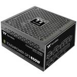 Thermaltake napajanje Toughpower GF3, 850 W, 135mm/140mm, aktivni PFC