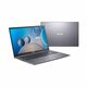 Asus X515FA-EJ312C, 15.6" Intel Core i3-10110U, 256GB SSD, 8GB RAM, Windows 10