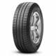 Pirelli Carrier All Season ( 195/60 R16C 99/97H )