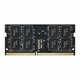 TeamGroup Elite TED432G2666C19-S01 32GB DDR4 2666MHz, CL19