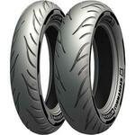 Michelin moto guma Commander II, 100/90R19