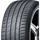 Nexen ljetna guma N Fera Sport, 235/45R18 98Y