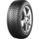 Bridgestone zimska guma 195/55/R16 Blizzak LM32 87H