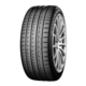 Yokohama ljetna guma Advan, MO 225/45R17 91W