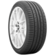 Toyo ljetna guma Proxes Sport, XL 275/35R20 102Y