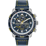 Citizen Promaster JY8078-01L