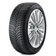 Michelin cjelogodišnja guma CrossClimate, 165/65R15 85H