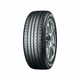 Yokohama BluEarth-GT (AE51) ( 225/50 R17 98W XL RPB ) Ljetna guma