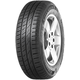 Viking ljetna guma City Tech II, XL 185/60R15 88H