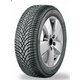 Kleber zimska guma 225/45R19 Krisalp 96V