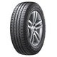 Hankook ljetna guma Vantra LT RA18, 165/70R14 87R/89R