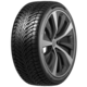 AUSTONE SP401 ( 155/70 R13 75T )