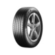 Continental ljetna guma EcoContact 6, XL SSR 225/40R18 92Y