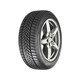 Fulda zimska guma 215/50R17 Kristall Control XL HP FP 95V