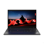 Lenovo ThinkPad L15 21H3002BGE, 15.6" 1920x1080, Intel Core i5-1035G1/Intel Core i5-1335U, 512GB SSD, 16GB RAM/8GB RAM, Intel Iris Xe, Windows 11