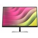 HP E24t G5, monitor, IPS, 23.8", 16:10/16:9, 1920x1080, 75Hz, pivot, HDMI, Display port, VGA (D-Sub), USB, Touchscreen