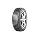 LASSA guma Driveways 245/45R18 100W XL