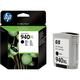 HP C4906AE tinta crna (black), 69ml