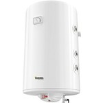 ELEKTRIČNI KOMBINIRANI BOJLER TERMA AQUAHEAT 120L, DESNI