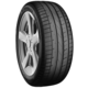 Auto guma ljetna StarMaxx 215/60R16 99V Ultrasport ST760 XL TL