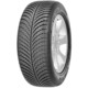 Goodyear cjelogodišnja guma Vector 4Seasons XL TL FP 225/45R17 94W