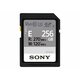 Sony SF-E256 SD/SDXC 256GB memorijska kartica