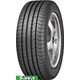 Sava ljetna guma Intensa XL SUV FP 295/35R21 107Y