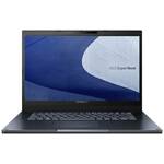 Asus B2402CBA-KI0804X, 1920x1080, Intel Core i5-1240P, 512GB SSD, 16GB RAM, Intel Iris Xe