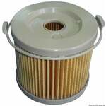 Solas Filter cartridge 30 micron