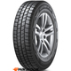 Hankook Vantra ST AS2 RA30 ( 195/70 R15C 104/102R 8PR SBL ) Cijelogodišnje gume