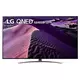 LG 86'' QNED 86QNED863 MiniLED