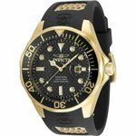 Invicta Pro Diver 36553