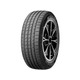 Nexen 225/55R18 98V N Fera RU1