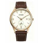 CITIZEN Elegant BV1116-12A