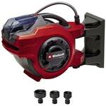 Einhell 4173771 GE-HR 18/30 WH Li-Solo kolut za crijevo 540 mm 1/2 inča 1 St. crvena